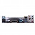 Материнская плата CVN B365M GAMING PRO V20, Socket 1151, Intel®B365, 4xDDR4-2666, DVI-D+HDMI, 2xPCI-Ex16, 1xPCI-Ex1, 6xSATA3, 2xM.2, 8Ch Audio, 1xGLan, (2+4)xUSB2.0, (3+2)xUSB3.1, 1xUSB3.1 Type-C™, 1xPS/2, mATX, RTL,