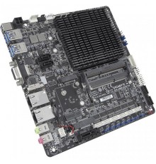 Материнская плата GIGABYTE GA-IMB1900TN, RTL                                                                                                                                                                                                              