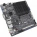 Материнская плата GIGABYTE GA-IMB1900TN, RTL