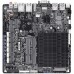 Материнская плата GIGABYTE GA-IMB1900TN, RTL