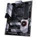 Материнская плата CVN X570 GAMING PRO V14, Socket AM4, AMD X570, 4xDDR4-3200, HDMI+DP, 3xPCI-Ex16, 3xPCI-Ex1, 6xSATA3, 2xM.2, 8 Ch Audio, GLan, (2+2)xUSB2.0, (5+1)xUSB3.0, (1+1)xUSB3.1 Type-C™, 1xPS/2, ATX, RTL