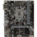 Материнская плата Biostar B360M D2V, Socket 1151, Intel®B360, 2xDDR4-2666, D-SUB+DVI-D+HDMI, 1xPCI-Ex16, 2xPCI-Ex1, 6xSATA3, 1xM.2, 8 Ch Audio, GLan, (2+4)xUSB2.0, (4+2)xUSB3.1, 2xPS/2, mATX, RTL