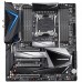 Материнская плата GIGABYTE X299X DESIGNARE 10G, Socket 2066, Intel®X299, 8xDDR4-2933, 4xPCI-Ex16, 2xDP(In), 8xSATA3 (RAID 0/1/5/10), 3xM.2, 8 Ch Audio, 2x10GbLan, Wi-Fi, (0+2)xUSB2.0, (4+4)xUSB3.2, (2+1)xUSB3.2 Type-C™, ATX, RTL