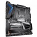 Материнская плата GIGABYTE X299X DESIGNARE 10G, Socket 2066, Intel®X299, 8xDDR4-2933, 4xPCI-Ex16, 2xDP(In), 8xSATA3 (RAID 0/1/5/10), 3xM.2, 8 Ch Audio, 2x10GbLan, Wi-Fi, (0+2)xUSB2.0, (4+4)xUSB3.2, (2+1)xUSB3.2 Type-C™, ATX, RTL