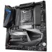 Материнская плата GIGABYTE X299X DESIGNARE 10G, Socket 2066, Intel®X299, 8xDDR4-2933, 4xPCI-Ex16, 2xDP(In), 8xSATA3 (RAID 0/1/5/10), 3xM.2, 8 Ch Audio, 2x10GbLan, Wi-Fi, (0+2)xUSB2.0, (4+4)xUSB3.2, (2+1)xUSB3.2 Type-C™, ATX, RTL