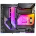 Материнская плата X299X AORUS XTREME WATERFORCE, Socket 2066, Intel®X299, 8xDDR4-2933, 3xPCI-Ex16, 2xDP(In), 8xSATA3,(RAID 0/1/5/10) 2xM.2, 8 Ch Audio, 1xGLan, 1x10GbLan, Wi-Fi, (2+6)xUSB2.0, (4+4)xUSB3.2, (2+2)xUSB3.2 Type-C™, ATX, RTL