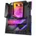 Материнская плата X299X AORUS XTREME WATERFORCE, Socket 2066, Intel®X299, 8xDDR4-2933, 3xPCI-Ex16, 2xDP(In), 8xSATA3,(RAID 0/1/5/10) 2xM.2, 8 Ch Audio, 1xGLan, 1x10GbLan, Wi-Fi, (2+6)xUSB2.0, (4+4)xUSB3.2, (2+2)xUSB3.2 Type-C™, ATX, RTL