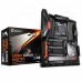 Материнская плата X299X AORUS MASTER, Socket 2066, Intel®X299, 8xDDR4-2933, 4xPCI-Ex16, 8xSATA3,(RAID 0/1/5/10) 3xM.2, 8 Ch Audio, 1xGLan, 1x5GbLan, Wi-Fi, (2+6)xUSB2.0, (7+4)xUSB3.2, (1+1)xUSB3.2 Type-C™, ATX, RTL