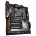 Материнская плата X299X AORUS MASTER, Socket 2066, Intel®X299, 8xDDR4-2933, 4xPCI-Ex16, 8xSATA3,(RAID 0/1/5/10) 3xM.2, 8 Ch Audio, 1xGLan, 1x5GbLan, Wi-Fi, (2+6)xUSB2.0, (7+4)xUSB3.2, (1+1)xUSB3.2 Type-C™, ATX, RTL