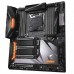 Материнская плата X299X AORUS MASTER, Socket 2066, Intel®X299, 8xDDR4-2933, 4xPCI-Ex16, 8xSATA3,(RAID 0/1/5/10) 3xM.2, 8 Ch Audio, 1xGLan, 1x5GbLan, Wi-Fi, (2+6)xUSB2.0, (7+4)xUSB3.2, (1+1)xUSB3.2 Type-C™, ATX, RTL