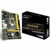 Материнская плата B365MHC, Socket 1151, Intel®B365, 2xDDR4-2666, D-SUB+HDMI, 1xPCI-Ex16, 2xPCI-Ex1, 4xSATA3, 1xM.2, 8 Ch Audio, GLan, (2+4)xUSB2.0, (4+2)xUSB3.1, 2xPS/2, mATX, RTL