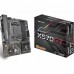 Материнская плата Biostar X570GT, Socket AM4, AMD X570, 4xDDR4-2667, D-SUB+HDMI, 1xPCI-Ex16, 2xPCI-Ex1, 6xSATA3(RAID 0/1/10), 1xM.2, 8 Ch Audio, GLan, (2+4)xUSB2.0, (4+2)xUSB3.1, 1xPS/2, ATX, RTL,