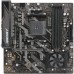 Материнская плата Biostar X570GT, Socket AM4, AMD X570, 4xDDR4-2667, D-SUB+HDMI, 1xPCI-Ex16, 2xPCI-Ex1, 6xSATA3(RAID 0/1/10), 1xM.2, 8 Ch Audio, GLan, (2+4)xUSB2.0, (4+2)xUSB3.1, 1xPS/2, ATX, RTL,