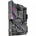 Материнская плата ASUS ROG STRIX X299-E GAMING II