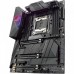 Материнская плата ASUS ROG STRIX X299-E GAMING II