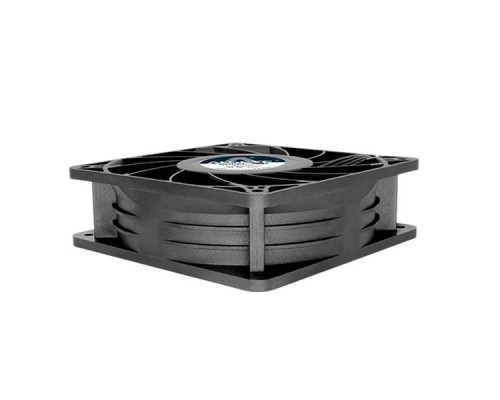 Вентилятор в корпус Охлаждение Other 12038BLH-N12 FAN 120*120*38mm, Molex. Two ball, 12V*2.5A, 4600rpm, 205.47CFM, 27.2.mmH2O, 64.6dBA OEM