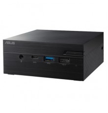 Платформа системного блока с ЦПУ AS PN30-B 1B WOC/A7015/NM/NH /8/NO/000/E/VEN/RU/NOS/V PN30-BBE004MV RTL  (471794)                                                                                                                                        