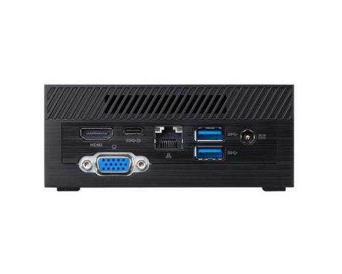 Платформа системного блока с ЦПУ AS PN30-B 1B WOC/A7015/NM/NH /8/NO/000/E/VEN/RU/NOS/V PN30-BBE004MV RTL  (471794)