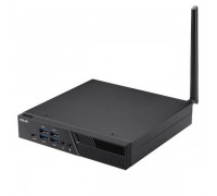 Платформа системного блока с ЦПУ PB50-B 1B WOC/A355H/NM/NH /1/NO/000/E/VEN/RU/NOS/V PB50-BBR004MV (90MR00B1-M00040) RTL  (471756)                                                                                                                         