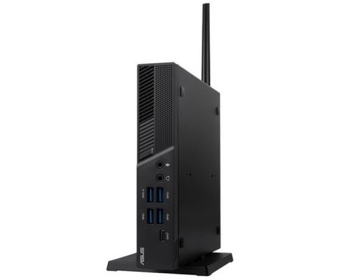 Платформа системного блока с ЦПУ PB50-B 1B WOC/A355H/NM/NH /1/NO/000/E/VEN/RU/NOS/V PB50-BBR004MV (90MR00B1-M00040) RTL  (471756)