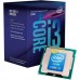 Процессор Intel CORE I3-9100 S1151 BOX 6M 3.6G BX80684I39100 S RCZV IN