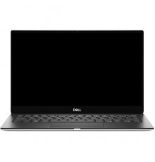 Ноутбук Dell XPS 13 7390 i5-10210U (1.6)/8G/256G SSD/13,3