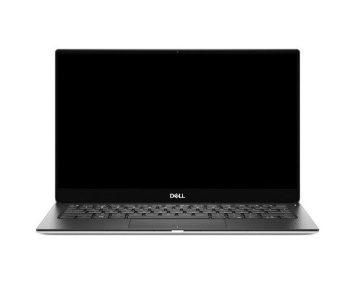 Ноутбук Dell XPS 13 7390 i5-10210U (1.6)/8G/256G SSD/13,3