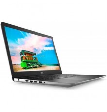 Ноутбук Dell Inspiron 3793 i5-1035G1 (1.0)/8G/256G SSD/17,3