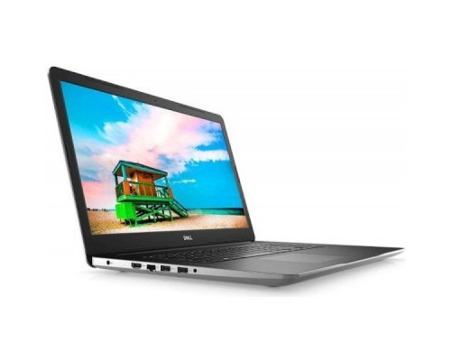 Ноутбук Dell Inspiron 3793 i5-1035G1 (1.0)/8G/256G SSD/17,3