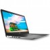 Ноутбук Dell Inspiron 3793 i5-1035G1 (1.0)/8G/256G SSD/17,3