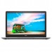 Ноутбук Dell Inspiron 3793 i5-1035G1 (1.0)/8G/256G SSD/17,3