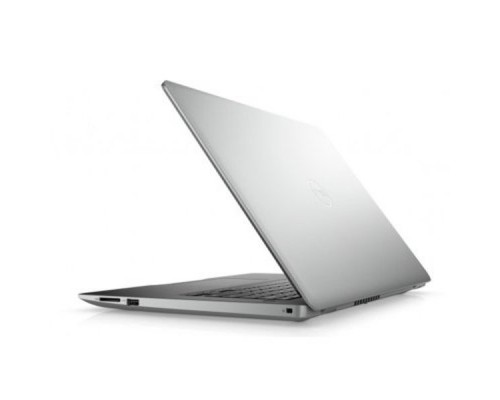 Ноутбук Dell Inspiron 3793 i5-1035G1 (1.0)/8G/256G SSD/17,3