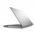 Ноутбук Dell Inspiron 3793 i5-1035G1 (1.0)/8G/256G SSD/17,3