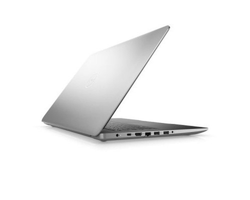 Ноутбук Dell Inspiron 3793 i5-1035G1 (1.0)/8G/256G SSD/17,3