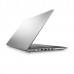 Ноутбук Dell Inspiron 3793 i5-1035G1 (1.0)/8G/256G SSD/17,3