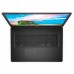 Ноутбук Dell Inspiron 3793 i5-1035G1 (1.0)/8G/256G SSD/17,3