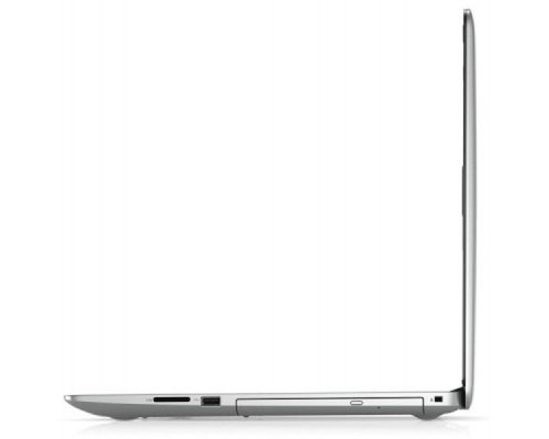 Ноутбук Dell Inspiron 3793 i5-1035G1 (1.0)/8G/256G SSD/17,3