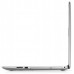 Ноутбук Dell Inspiron 3793 i5-1035G1 (1.0)/8G/256G SSD/17,3