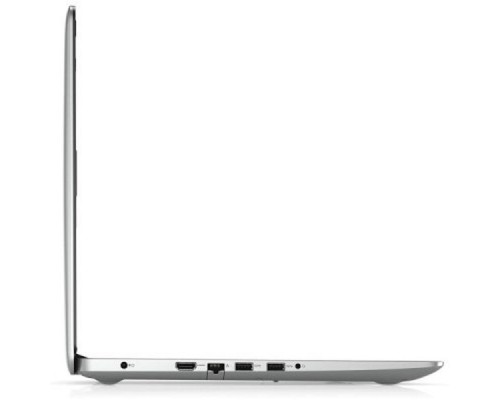 Ноутбук Dell Inspiron 3793 i5-1035G1 (1.0)/8G/256G SSD/17,3