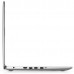 Ноутбук Dell Inspiron 3793 i5-1035G1 (1.0)/8G/256G SSD/17,3