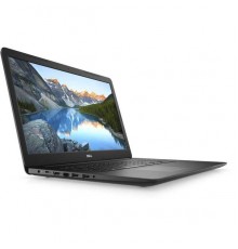 Ноутбук Dell Inspiron 3793 i5-1035G1 (1.0)/8G/1T+128G SSD/17,3