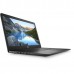 Ноутбук Dell Inspiron 3793 i5-1035G1 (1.0)/8G/1T+128G SSD/17,3