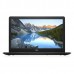 Ноутбук Dell Inspiron 3793 i5-1035G1 (1.0)/8G/1T+128G SSD/17,3