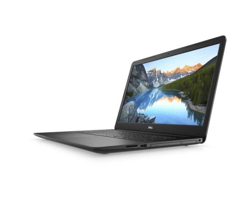 Ноутбук Dell Inspiron 3793 i5-1035G1 (1.0)/8G/1T+128G SSD/17,3