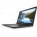 Ноутбук Dell Inspiron 3793 i5-1035G1 (1.0)/8G/1T+128G SSD/17,3