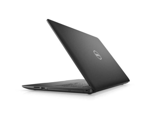 Ноутбук Dell Inspiron 3793 i5-1035G1 (1.0)/8G/1T+128G SSD/17,3