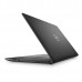 Ноутбук Dell Inspiron 3793 i5-1035G1 (1.0)/8G/1T+128G SSD/17,3