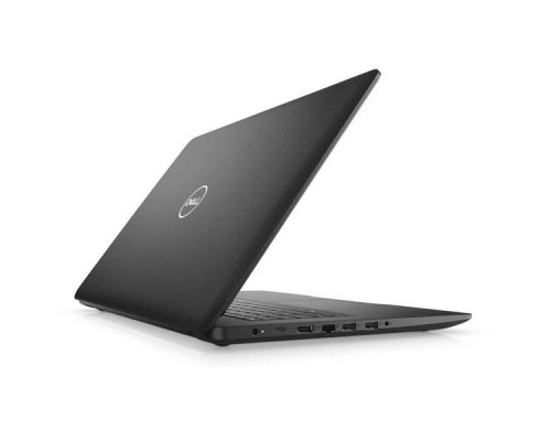 Ноутбук Dell Inspiron 3793 i5-1035G1 (1.0)/8G/1T+128G SSD/17,3