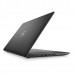 Ноутбук Dell Inspiron 3793 i5-1035G1 (1.0)/8G/1T+128G SSD/17,3