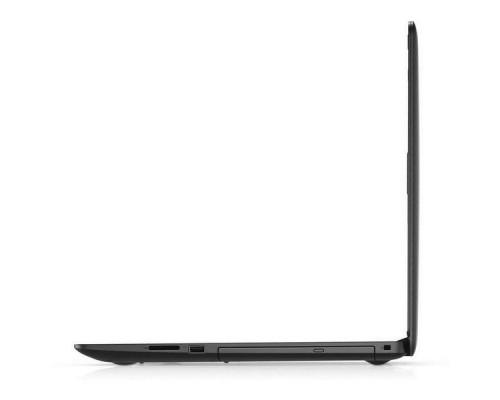 Ноутбук Dell Inspiron 3793 i5-1035G1 (1.0)/8G/1T+128G SSD/17,3